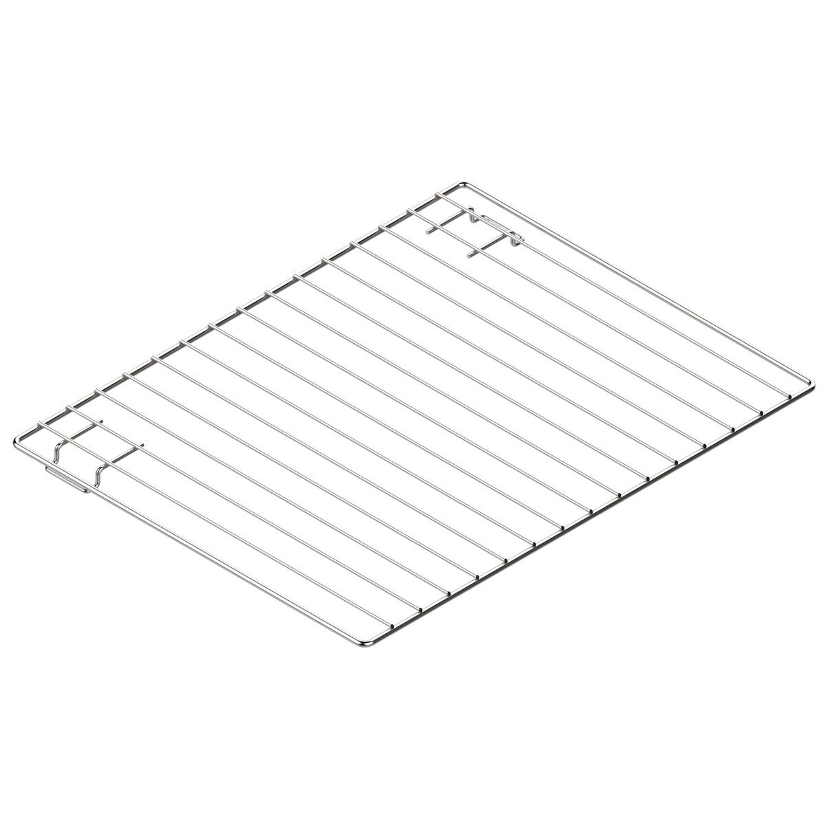 print image