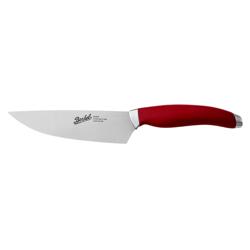 BERKEL | TEKNICA - Couteau de chef - Lame : 150mm