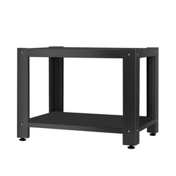 Pizzasütő 4+4x 30 cm - alapkerettel együtt