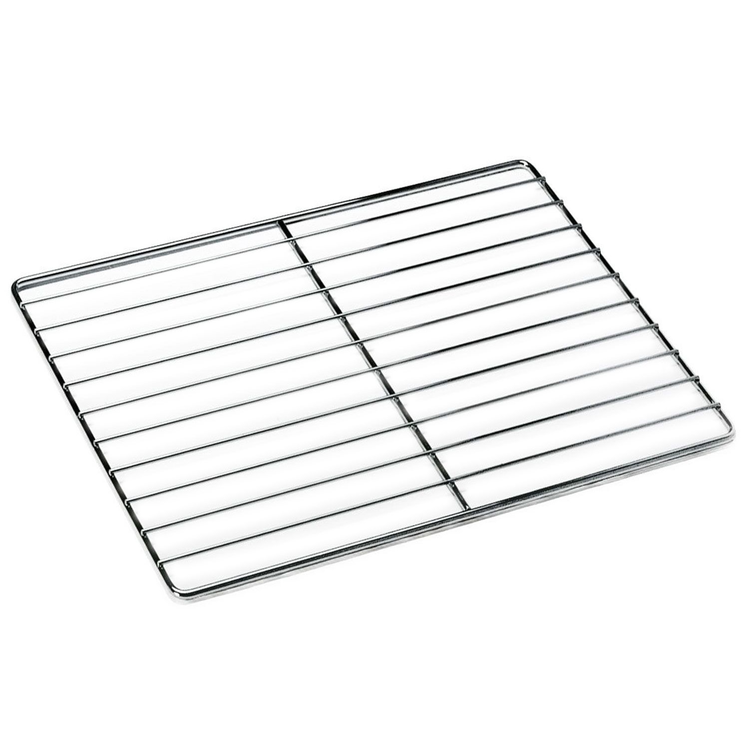 print image