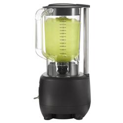HAMILTON BEACH | Professionele blender HBB908R - 1,25 liter - 745 Watt