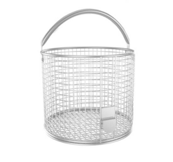 Coș friteuză pentru friteuză electrică de înaltă presiune - 16 litri