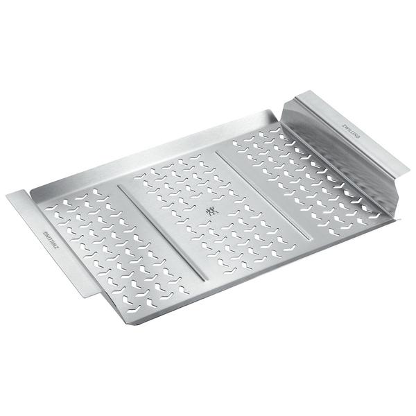 ZWILLING | BBQ+ - Grill basket XL