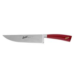 BERKEL | ELEGANCE - Koksset - 3 stuks