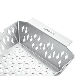 ZWILLING | BBQ+ - Grillikori-setti - S/M, 2 kpl.