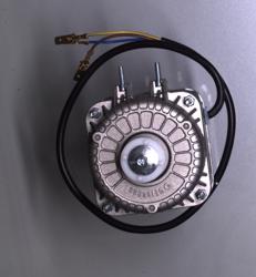 Fläktmotor - för GK1200UG & GK1200US