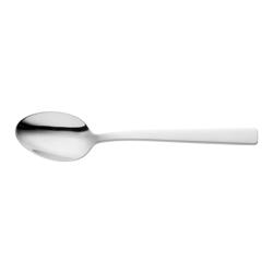 ZWILLING | KING - Menulepel - 210mm - Gepolijst