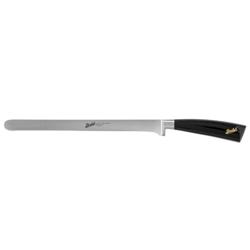 BERKEL | ELEGANCE - Hammenset - 3 stuks