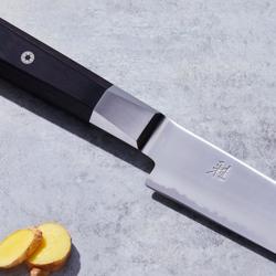 MIYABI | 4000 FC - Sujihiki - Lame: 240 mm