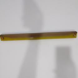 Hegesztő rúd a VMKH-400-hoz