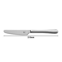 ZWILLING | COUNTRY - Нож за меню - 210 мм - полиран