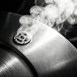 Pirinç pişirici - 8,2 Litre