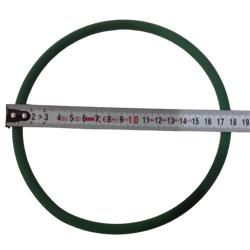 D8 x 560 szíj alkalmas TP30D-N és TP35M modellekhez