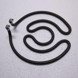 Resistencia - para WEJ180 & WETJ180