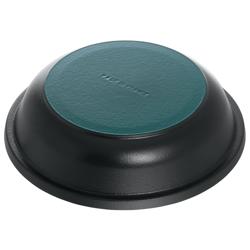 STAUB | SPECIALITIES - Tajine - Ø 280mm - Gietijzer - Kersenrood