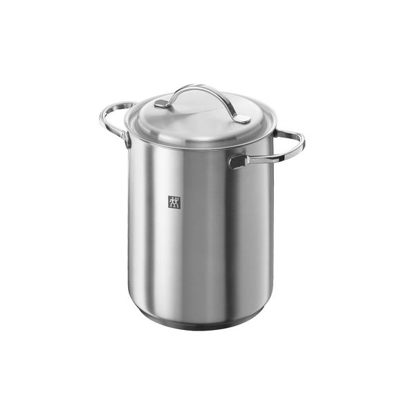 ZWILLING | TWIN SPECIALS - Pentola per asparagi/pasta - Ø 160mm