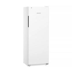 LIEBHERR | Koelkast PERFORMANCE - 347 liter - Kunststof interieur - 1 deur - Wit