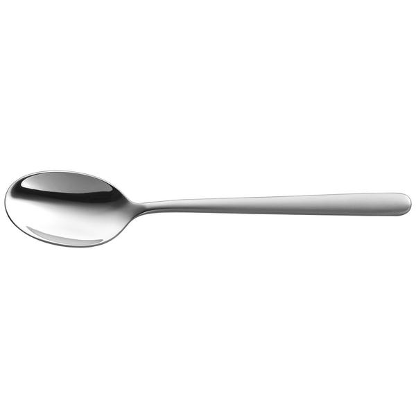 ZWILLING | CHIARO - Kahve kaşığı - 140 mm - parlak