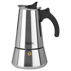 BEEM espressomaskin - 300 ml