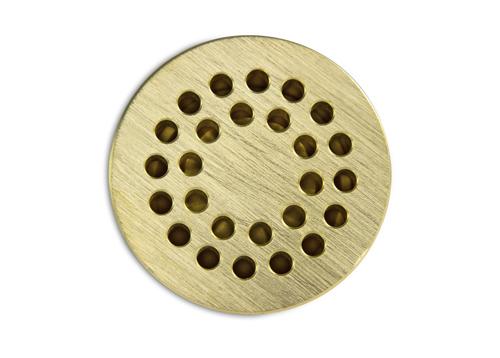 Disque de forme pour pâtes - Pasta Sfoglia 135 mm - compatible avec NMF5N - Ø 50 mm