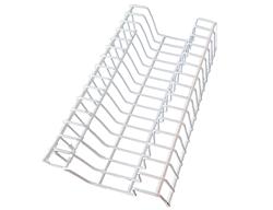 Portapiatti come accessorio per GEH & GSH300