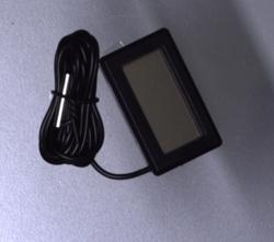 Termómetro digital para GK1200US GK175US GK175UG GK374US