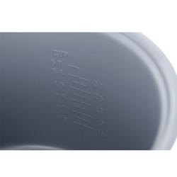 Reiskocher Ersatztopf - 8 Liter