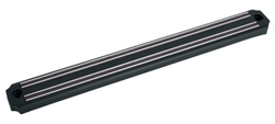 Porta-facas magnético - Comprimento: 35 cm