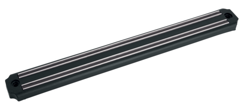 Magnetyczny uchwyt na noże - długość: 30 cm
