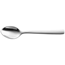 ZWILLING | CULT CHROME - Cucchiaio da caffè - 150 mm - lucido