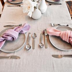 ZWILLING | PILA - Kinderbestekset - 4 stuks