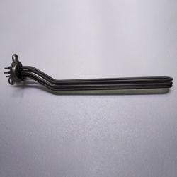 Bojler grzewczy - 6 kW - 230 V - do DS430, DS430E, DS430L, DS430LE & DS430L-EK