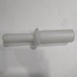 Peça de pressão para GEH