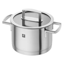 ZWILLING | VITALITY - Kokgryta set - 5 stycken