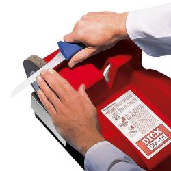 F. DICK | SM-111 - آلة شحذ