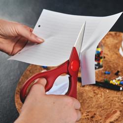 ZWILLING | Çok amaçlı makas - 200mm