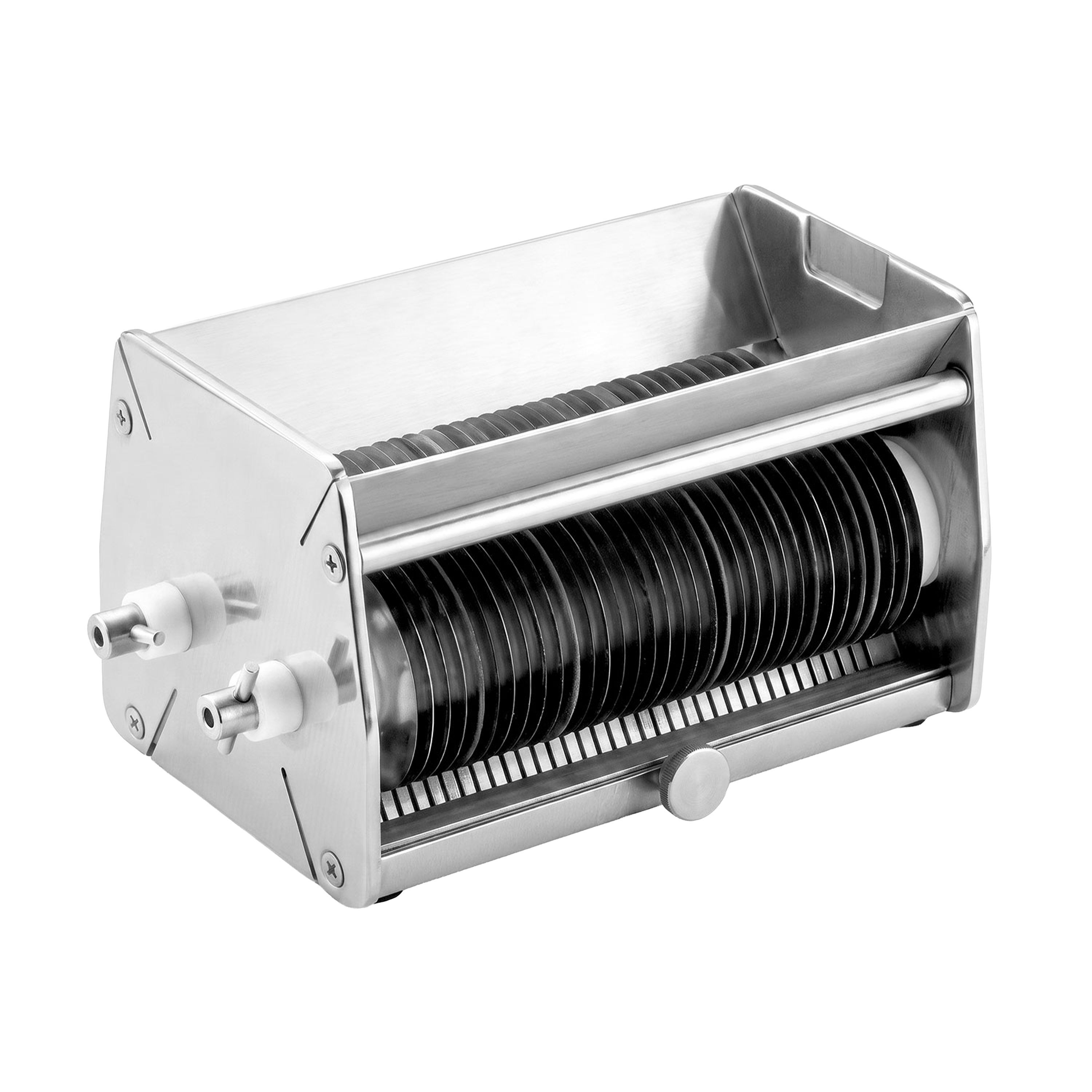 print image