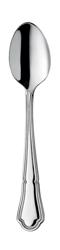 (12 pz) Cucchiaio Tavola Linea Vincenza - Lucido - 210mm