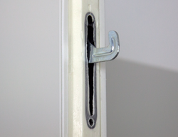 Zamrzna ćelija - 1250x1950 mm - 3,58 m³