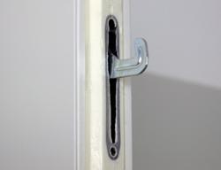 Chladicí box - 1730x2430 mm - 6,99 m³