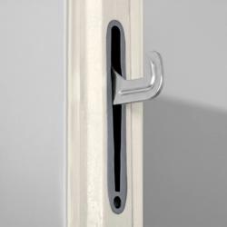 Commercial Walk-In Cold Room - 2785x3835mm - 18,81m³ (18810L)