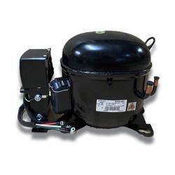 EMBRACO | Compressor frigorífico hermético - NT2210U - R290