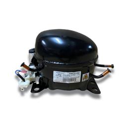 Συμπιεστής - Τύπος Embraco EMC3119U