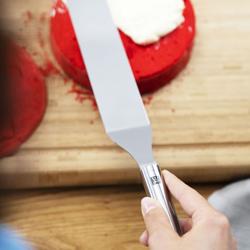 ZWILLING | PRO - Paletta angolare - 410 mm