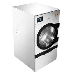 Sèche-linge à évacuation électrique – 23 kg – Manuel