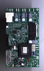 Placa eletrónica principal - compatível com DS430-EK, DS430L-EK, GLS300-EK, GLS300M-EK, GS340P-EK, GS340PM-EK & GS405SA