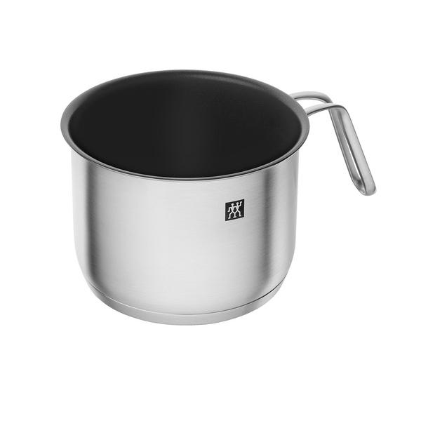 ZWILLING | PICO - Melkkan - Ø 140mm - 1,5 liter