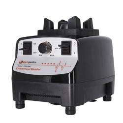 Food Mixer - 2 liter