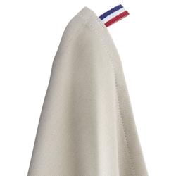 STAUB | Kitchen Tea Towel – Cherry Red - 700×500 mm - Washable 60°C