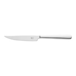 ZWILLING | MELODY - Steakmes - 210mm